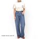 ���󥾡��� THE SHINZONE �ޥ���ǥ˥� MARILYN DENIM 24AMSPA01 24AMSPA02 25MMSPA03������̵����