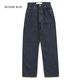 ���󥾡��� THE SHINZONE �ޥ���ǥ˥� MARILYN DENIM 24AMSPA01 24AMSPA02 25MMSPA03������̵����