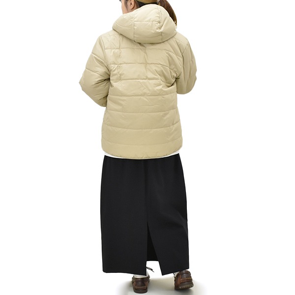 Patagonia ѥ˥ Kid's REVERSIBLE READY FREDDY HOODY С֥ ǥ եǥ աǥ 68095̵