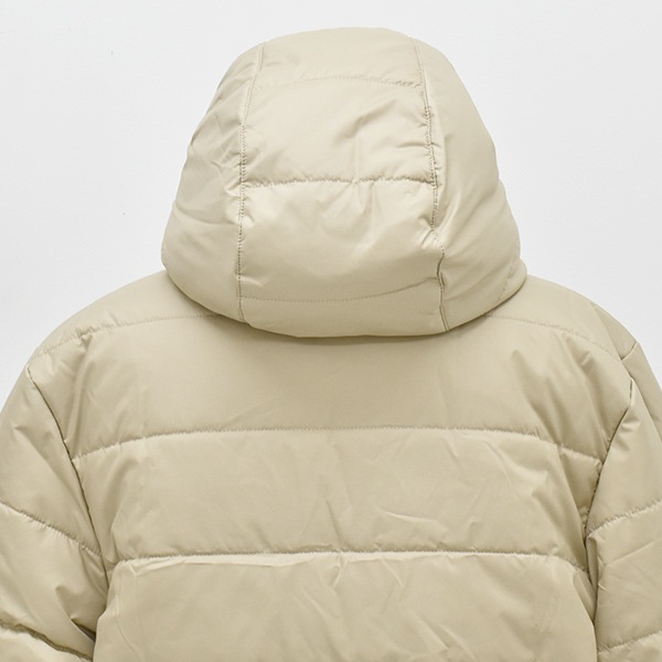 Patagonia ѥ˥ Kid's REVERSIBLE READY FREDDY HOODY С֥ ǥ եǥ աǥ 68095̵