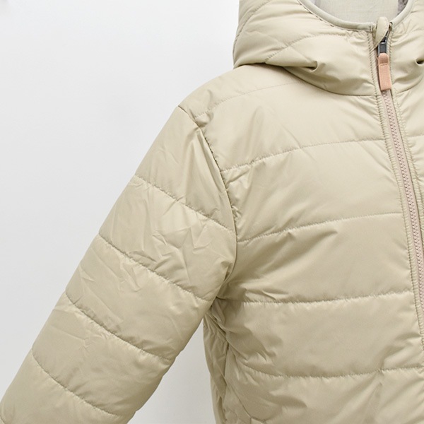 Patagonia ѥ˥ Kid's REVERSIBLE READY FREDDY HOODY С֥ ǥ եǥ աǥ 68095̵