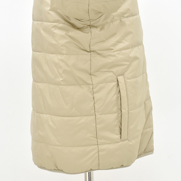 Patagonia ѥ˥ Kid's REVERSIBLE READY FREDDY HOODY С֥ ǥ եǥ աǥ 68095̵