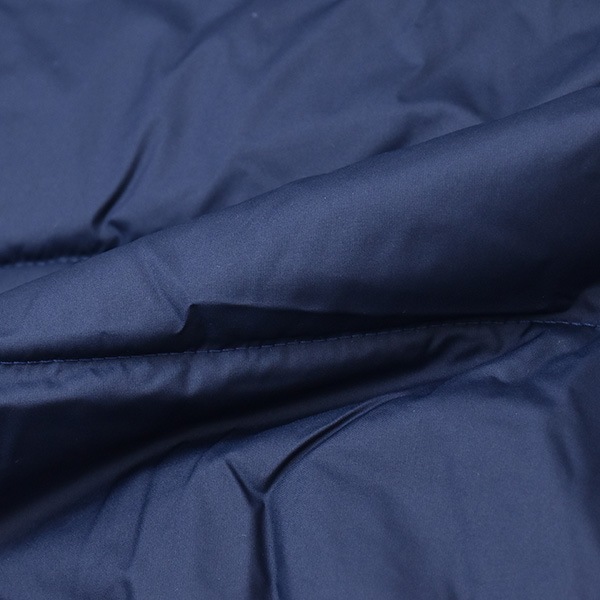 Patagonia ѥ˥ Kid's REVERSIBLE READY FREDDY HOODY С֥ ǥ եǥ աǥ 68095̵