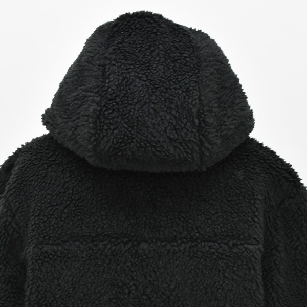 Patagonia ѥ˥ Kid's REVERSIBLE READY FREDDY HOODY С֥ ǥ եǥ աǥ 68095̵