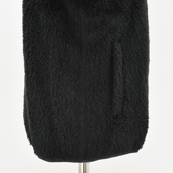 Patagonia ѥ˥ Kid's REVERSIBLE READY FREDDY HOODY С֥ ǥ եǥ աǥ 68095̵