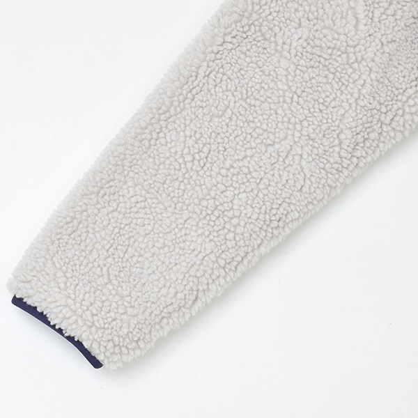 Patagonia ѥ˥ Kid's REVERSIBLE READY FREDDY HOODY С֥ ǥ եǥ աǥ 68095̵