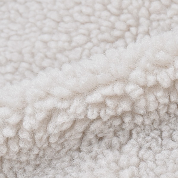 Patagonia ѥ˥ Kid's REVERSIBLE READY FREDDY HOODY С֥ ǥ եǥ աǥ 68095̵