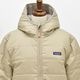 Patagonia ѥ˥ Kid's REVERSIBLE READY FREDDY HOODY С֥ ǥ եǥ աǥ 68095̵