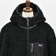 Patagonia ѥ˥ Kid's REVERSIBLE READY FREDDY HOODY С֥ ǥ եǥ աǥ 68095̵