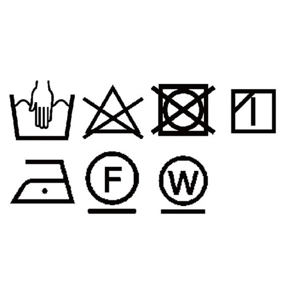 ��25SS��THE SHINZONE ���󥾡��� SAFARI SHIRT ���ե��ꥷ��� 25SMSBL10������̵����