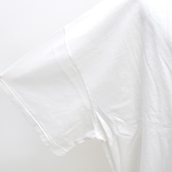 ڥ/20%OFFMICA&DEAL ޥɥǥ "PETITE" ץT ʬµ 0125209145 ǥ25SUMMER SALEۡʡԲġ