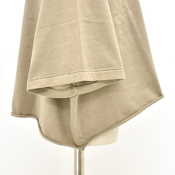 ڥ/20%OFFMICA&DEAL ޥɥǥ "PETITE" ץT ʬµ 0125209145 ǥ25SUMMER SALEۡʡԲġ