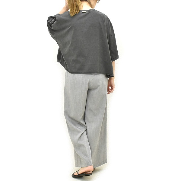ڥ/20%OFFMICA&DEAL ޥɥǥ "PETITE" ץT ʬµ 0125209145 ǥ25SUMMER SALEۡʡԲġ