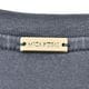 ڥ/20%OFFMICA&DEAL ޥɥǥ "PETITE" ץT ʬµ 0125209145 ǥ25SUMMER SALEۡʡԲġ