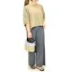 ڥ/20%OFFMICA&DEAL ޥɥǥ "PETITE" ץT ʬµ 0125209145 ǥ25SUMMER SALEۡʡԲġ