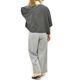 ڥ/20%OFFMICA&DEAL ޥɥǥ "PETITE" ץT ʬµ 0125209145 ǥ25SUMMER SALEۡʡԲġ
