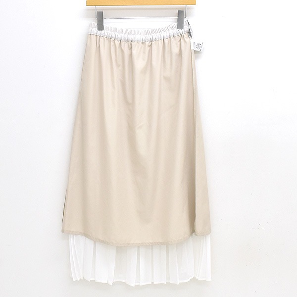 Audrey and John Wad �����ɥ꡼����ɥ�����å� �������ե���2WAY�ץ꡼�ĥ������� L4607������̵����