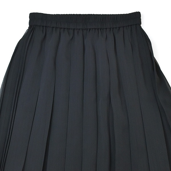 Audrey and John Wad �����ɥ꡼����ɥ�����å� �������ե���2WAY�ץ꡼�ĥ������� L4607������̵����