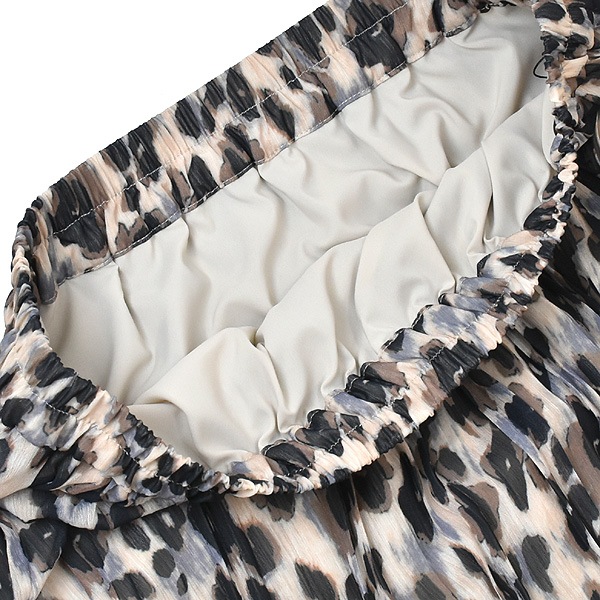 Audrey and John Wad �����ɥ꡼����ɥ�����å� �������ե���2WAY�ץ꡼�ĥ������� L4607������̵����