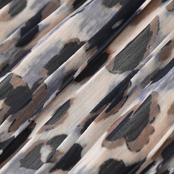 Audrey and John Wad �����ɥ꡼����ɥ�����å� �������ե���2WAY�ץ꡼�ĥ������� L4607������̵����