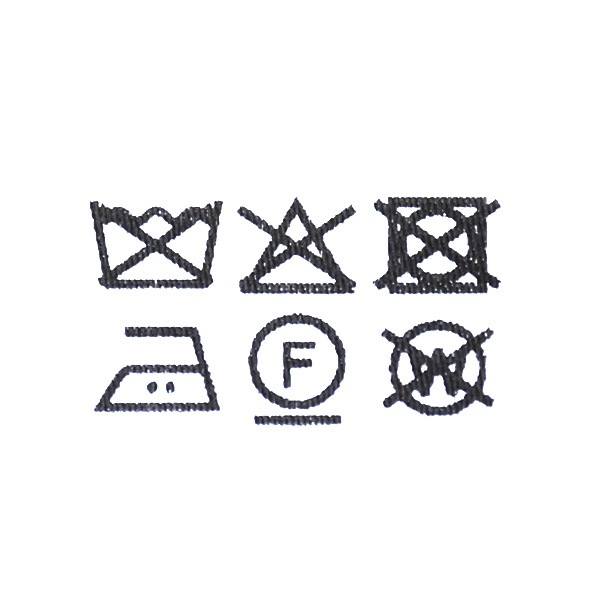 Audrey and John Wad �����ɥ꡼����ɥ�����å� �������ե���2WAY�ץ꡼�ĥ������� L4607������̵����