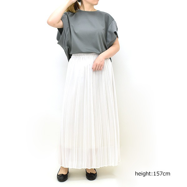 Audrey and John Wad �����ɥ꡼����ɥ�����å� �������ե���2WAY�ץ꡼�ĥ������� L4607������̵����