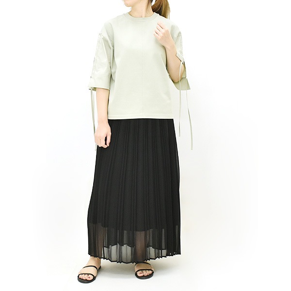 Audrey and John Wad �����ɥ꡼����ɥ�����å� �������ե���2WAY�ץ꡼�ĥ������� L4607������̵����