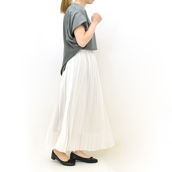 Audrey and John Wad �����ɥ꡼����ɥ�����å� �������ե���2WAY�ץ꡼�ĥ������� L4607������̵����