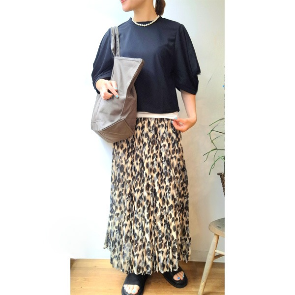 Audrey and John Wad �����ɥ꡼����ɥ�����å� �������ե���2WAY�ץ꡼�ĥ������� L4607������̵����