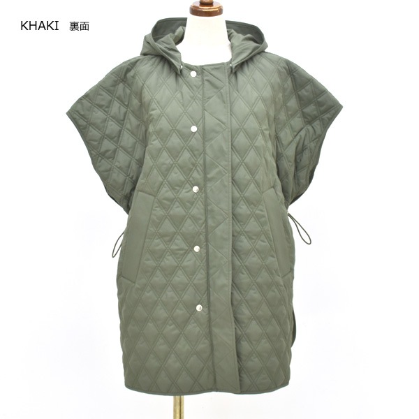 TICCA �ƥ��å� ��С����֥륭��ƥ��󥰥ݥ���� Ⱦµ TBEA-032 ��ǥ�����������̵����