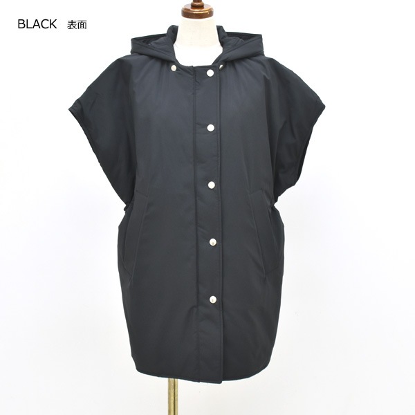 TICCA �ƥ��å� ��С����֥륭��ƥ��󥰥ݥ���� Ⱦµ TBEA-032 ��ǥ�����������̵����