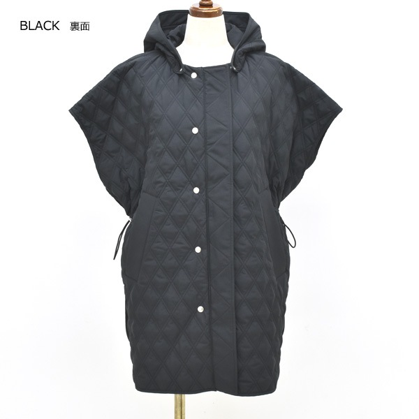 TICCA �ƥ��å� ��С����֥륭��ƥ��󥰥ݥ���� Ⱦµ TBEA-032 ��ǥ�����������̵����