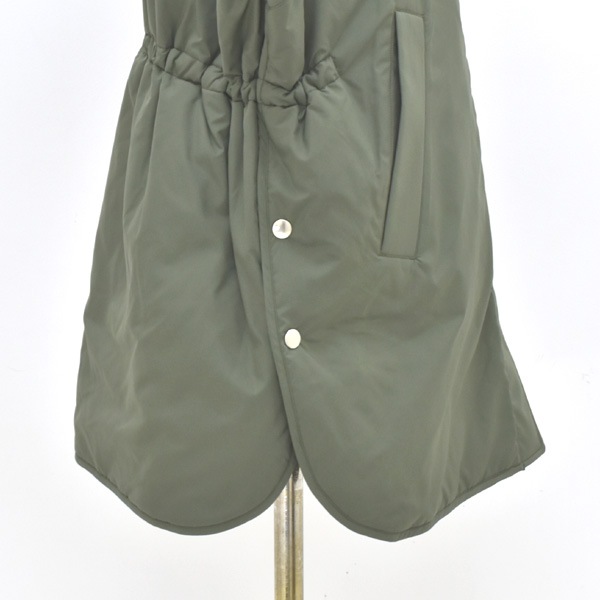 TICCA �ƥ��å� ��С����֥륭��ƥ��󥰥ݥ���� Ⱦµ TBEA-032 ��ǥ�����������̵����