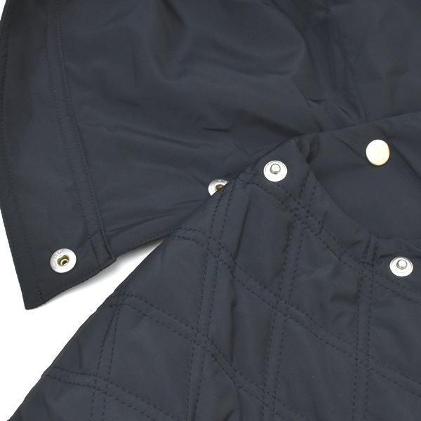 TICCA �ƥ��å� ��С����֥륭��ƥ��󥰥ݥ���� Ⱦµ TBEA-032 ��ǥ�����������̵����