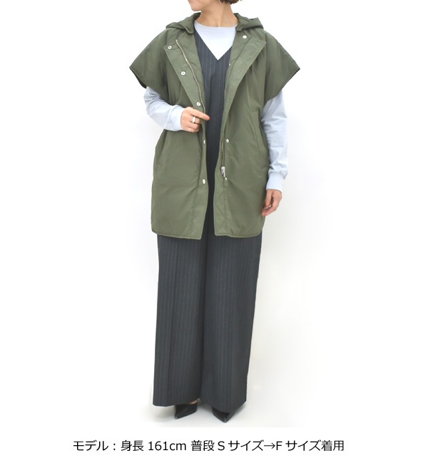TICCA �ƥ��å� ��С����֥륭��ƥ��󥰥ݥ���� Ⱦµ TBEA-032 ��ǥ�����������̵����