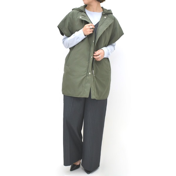 TICCA �ƥ��å� ��С����֥륭��ƥ��󥰥ݥ���� Ⱦµ TBEA-032 ��ǥ�����������̵����