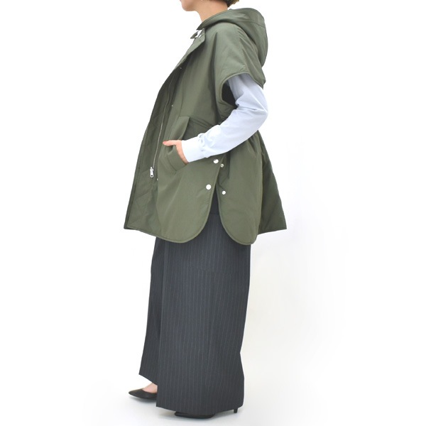 TICCA �ƥ��å� ��С����֥륭��ƥ��󥰥ݥ���� Ⱦµ TBEA-032 ��ǥ�����������̵����