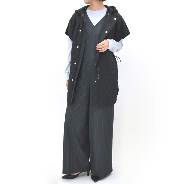 TICCA �ƥ��å� ��С����֥륭��ƥ��󥰥ݥ���� Ⱦµ TBEA-032 ��ǥ�����������̵����