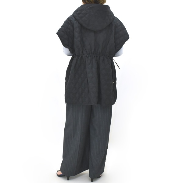 TICCA �ƥ��å� ��С����֥륭��ƥ��󥰥ݥ���� Ⱦµ TBEA-032 ��ǥ�����������̵����