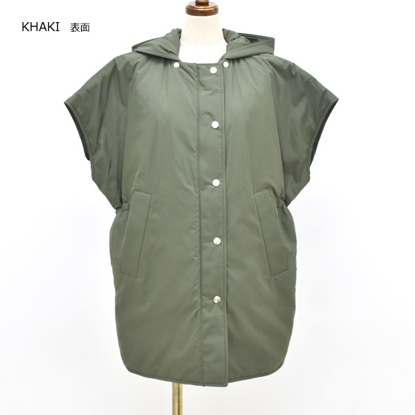 TICCA �ƥ��å� ��С����֥륭��ƥ��󥰥ݥ���� Ⱦµ TBEA-032 ��ǥ�����������̵����