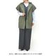 TICCA �ƥ��å� ��С����֥륭��ƥ��󥰥ݥ���� Ⱦµ TBEA-032 ��ǥ�����������̵����