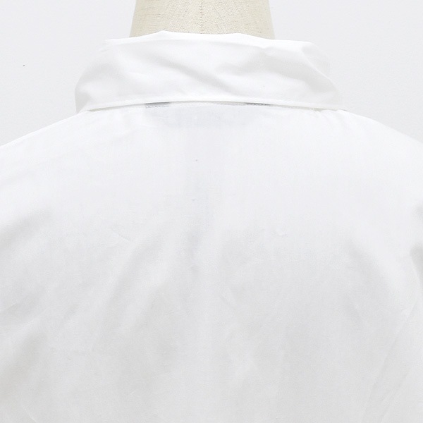 mizuiro ind �ߥ���������� ��ܥ󥿥������ 4-230060 ��ǥ�����������̵����