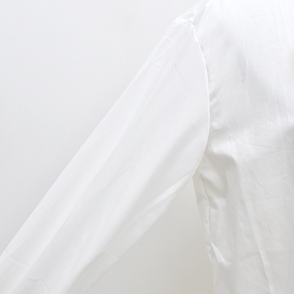 mizuiro ind �ߥ���������� ��ܥ󥿥������ 4-230060 ��ǥ�����������̵����