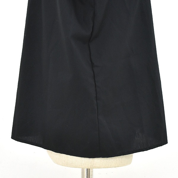 mizuiro ind �ߥ���������� ��ܥ󥿥������ 4-230060 ��ǥ�����������̵����