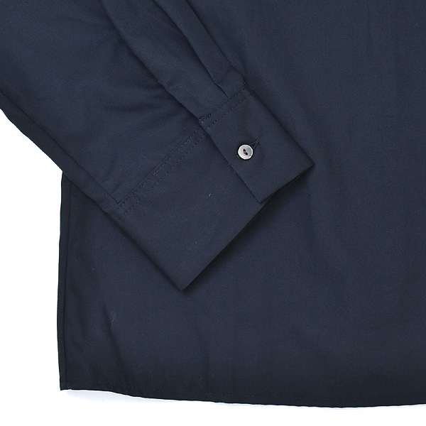 mizuiro ind �ߥ���������� ��ܥ󥿥������ 4-230060 ��ǥ�����������̵����