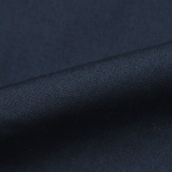 mizuiro ind �ߥ���������� ��ܥ󥿥������ 4-230060 ��ǥ�����������̵����