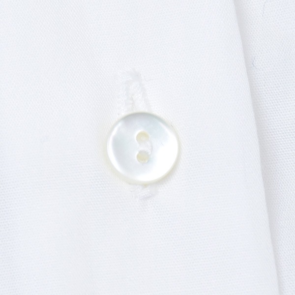 mizuiro ind �ߥ���������� ��ܥ󥿥������ 4-230060 ��ǥ�����������̵����