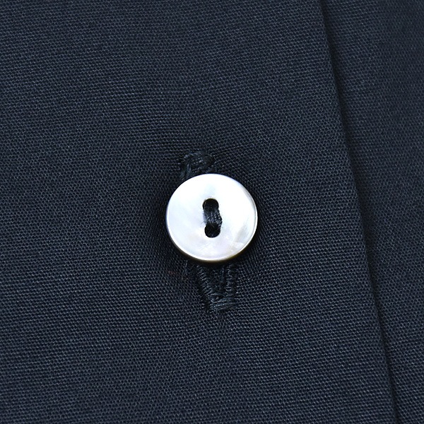 mizuiro ind �ߥ���������� ��ܥ󥿥������ 4-230060 ��ǥ�����������̵����