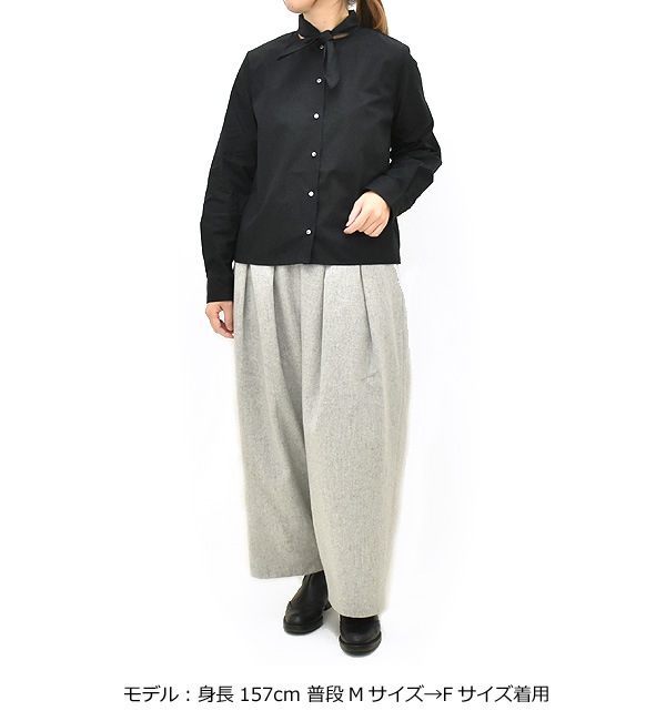 mizuiro ind �ߥ���������� ��ܥ󥿥������ 4-230060 ��ǥ�����������̵����