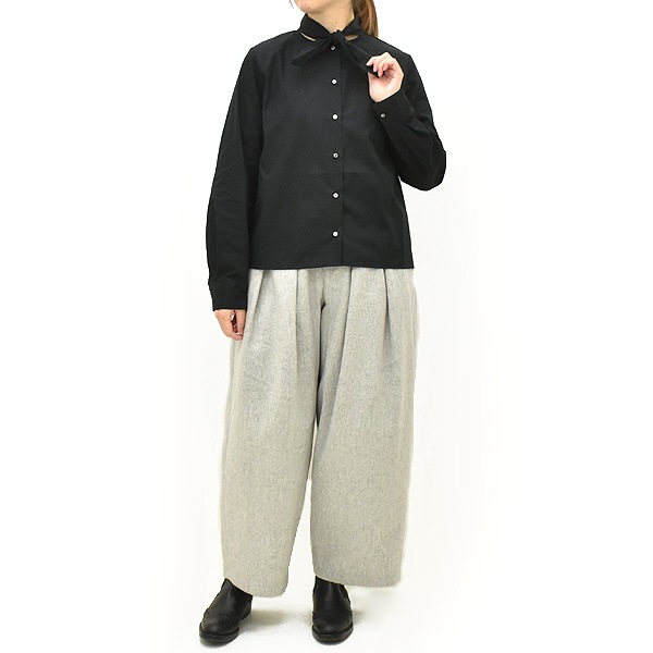 mizuiro ind �ߥ���������� ��ܥ󥿥������ 4-230060 ��ǥ�����������̵����